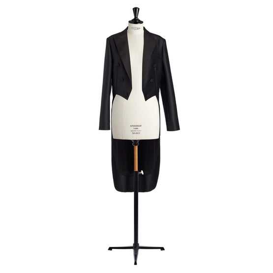 Women's Jacket