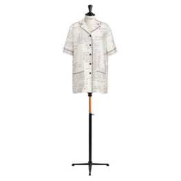 Women's Jacket