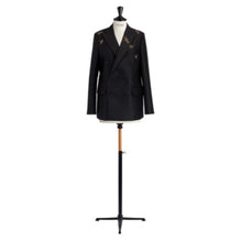 Women's Jacket