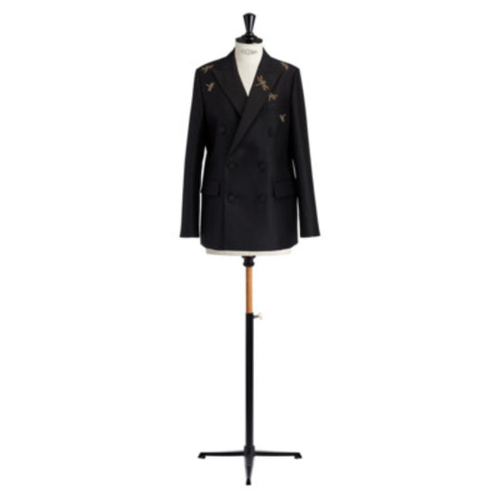 Women's Jacket