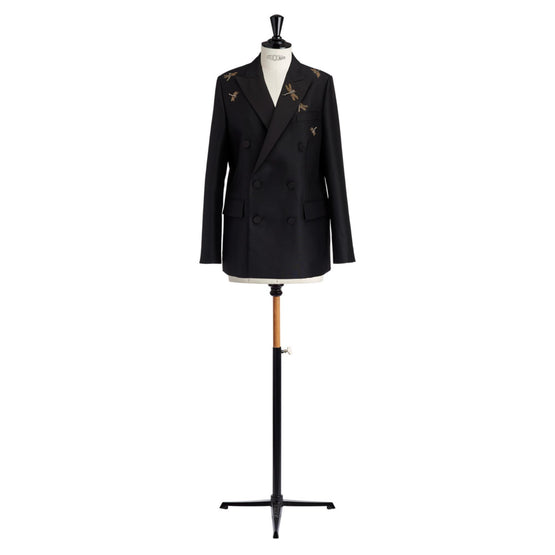 Women's Jacket