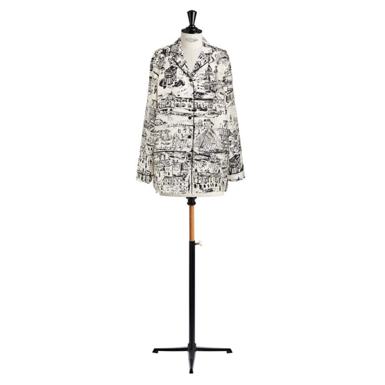 Women's Jacket