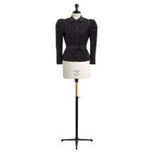 Women's Jacket