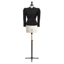Women's Jacket