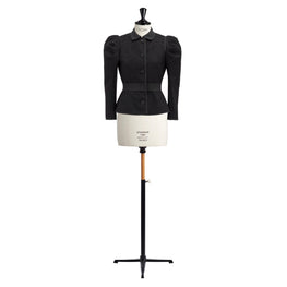 Women's Jacket