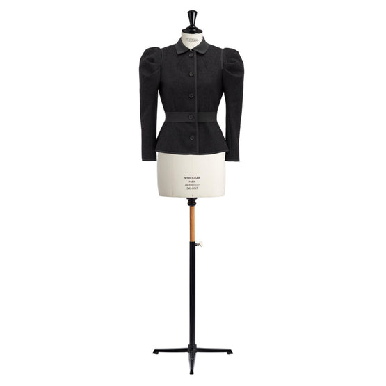 Women's Jacket