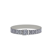 Men's Belt 40Mm