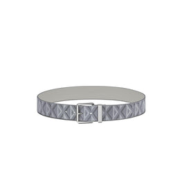 Men's Belt 40Mm