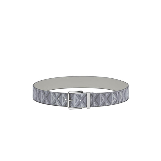 Men's Belt 40Mm