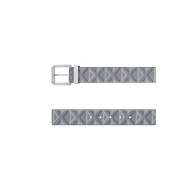 Men's Belt 40Mm