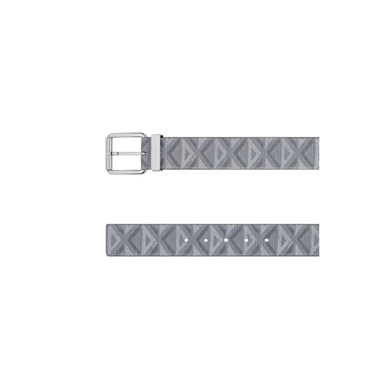 Men's Belt 40Mm