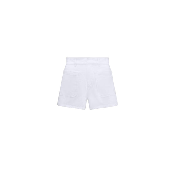 Women's Denim Pants