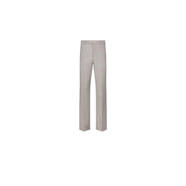 Men's Woven Pants