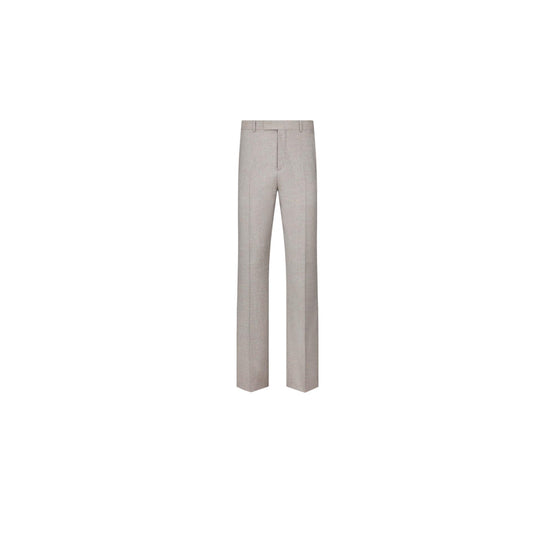 Men's Woven Pants