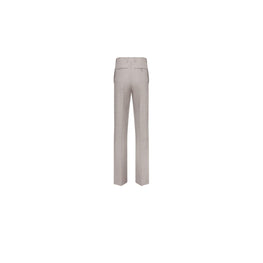 Men's Woven Pants