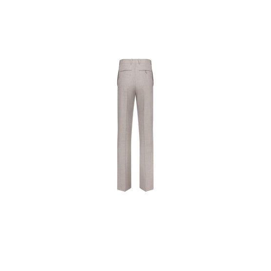 Men's Woven Pants