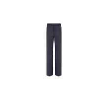 Men's Woven Pants