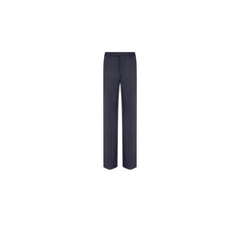 Men's Woven Pants