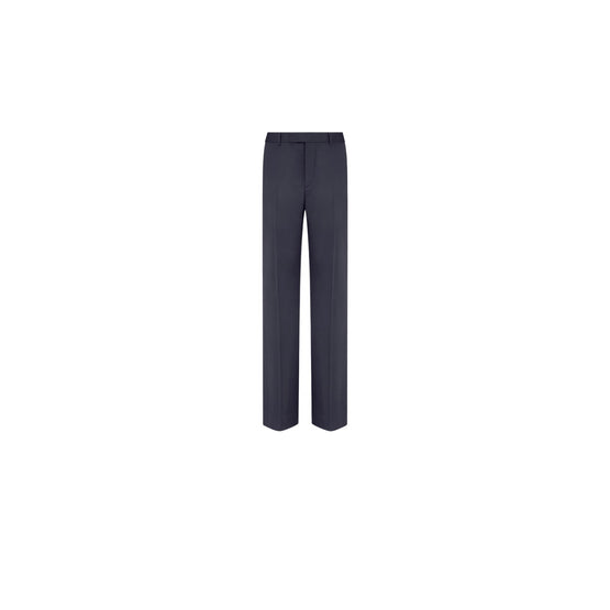 Men's Woven Pants