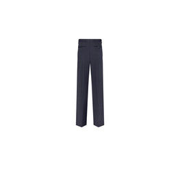 Men's Woven Pants