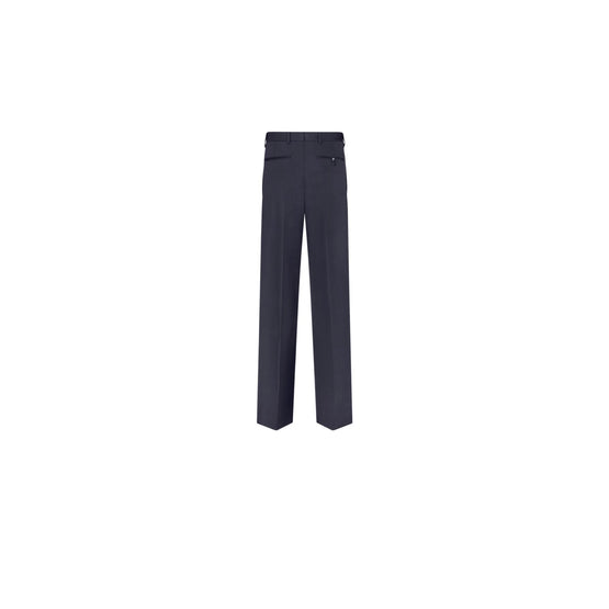 Men's Woven Pants
