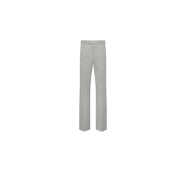 Men's Woven Pants