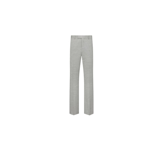 Men's Woven Pants