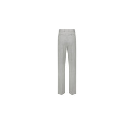 Men's Woven Pants