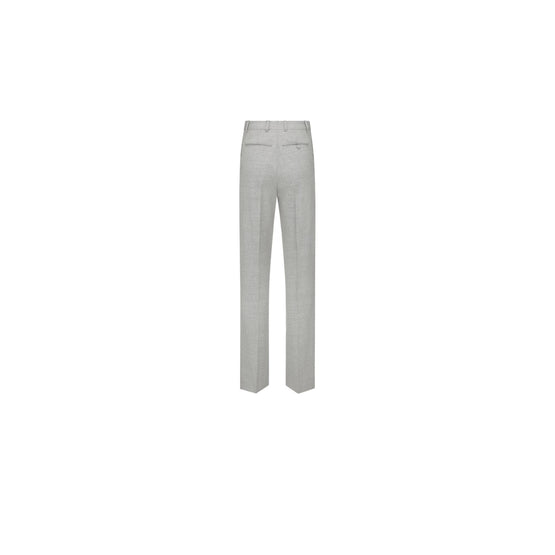 Men's Woven Pants