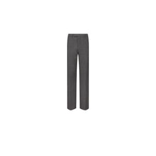 Men's Woven Pants