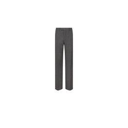Men's Woven Pants