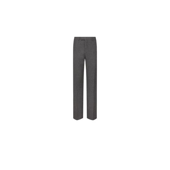Men's Woven Pants