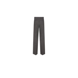 Men's Woven Pants