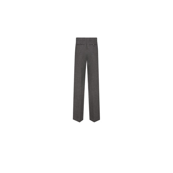 Men's Woven Pants