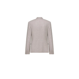Men's Woven Jacket