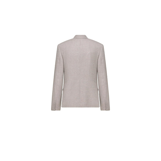 Men's Woven Jacket