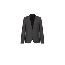 Men's Woven Jacket