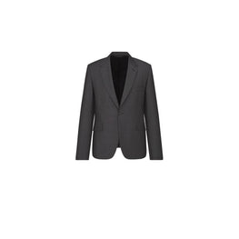 Men's Woven Jacket