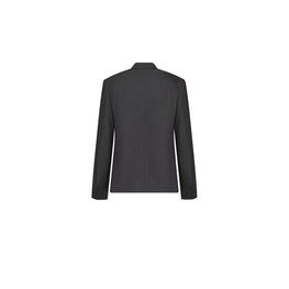Men's Woven Jacket