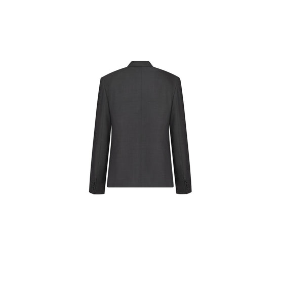 Men's Woven Jacket