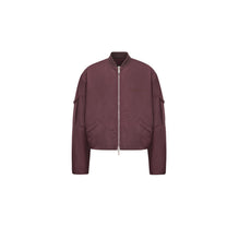 Men's Woven Sw Jack
