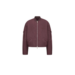 Men's Woven Sw Jack