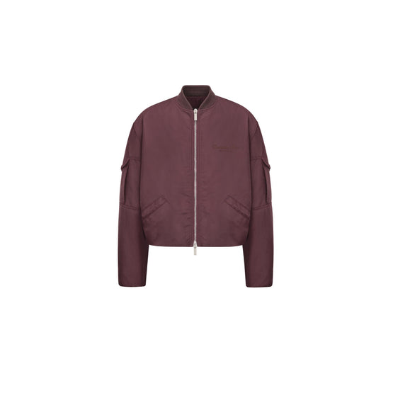 Men's Woven Sw Jack