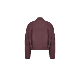 Men's Woven Sw Jack