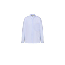 Men's Woven Shirt