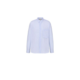 Men's Woven Shirt