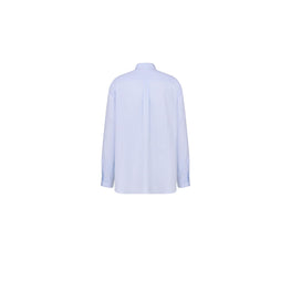 Men's Woven Shirt