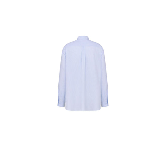 Men's Woven Shirt