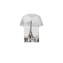 Women's Jersey T-Shirt