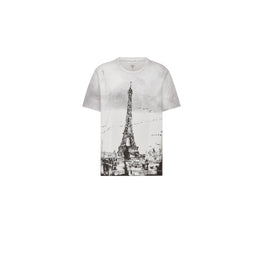Women's Jersey T-Shirt